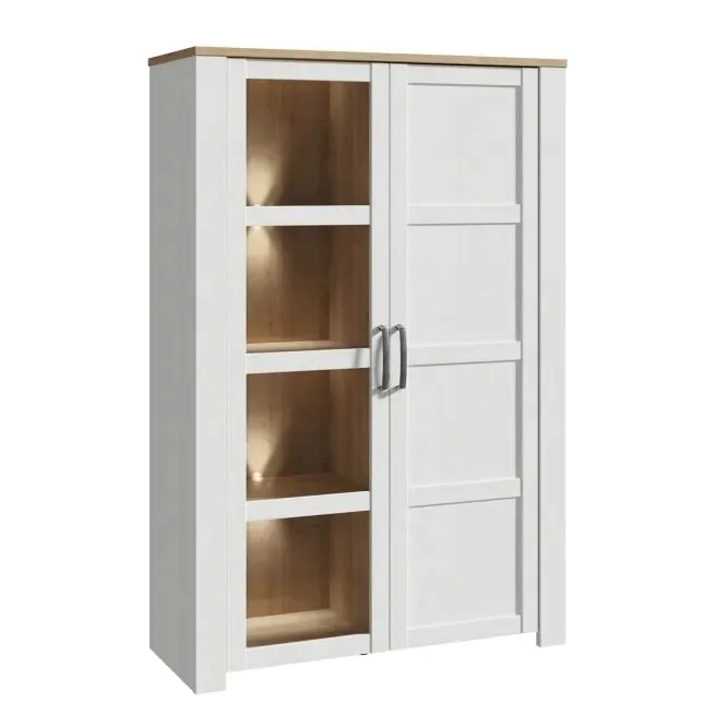 witryna-chisbury-bhlv621-biala-do-salonu-stan-nowy