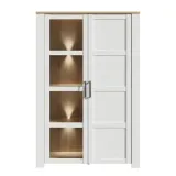 witryna-chisbury-bhlv621-biala-do-salonu-kolekcja-chisbury
