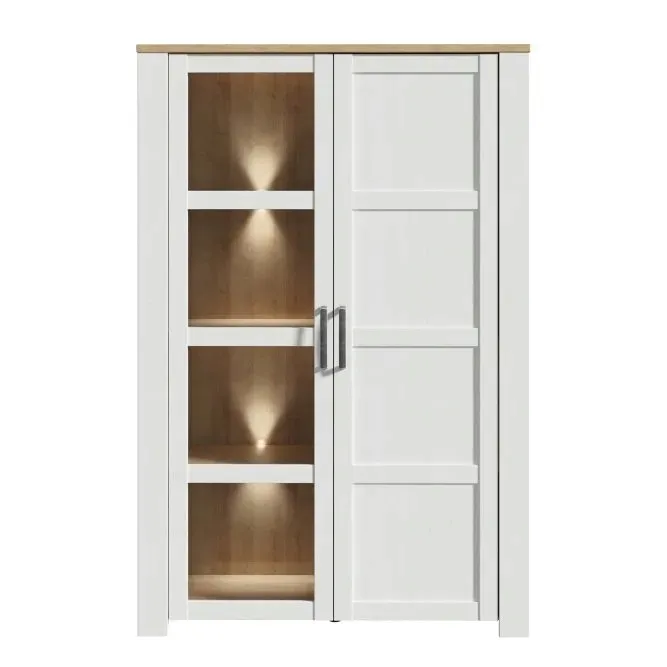 witryna-chisbury-bhlv621-biala-do-salonu