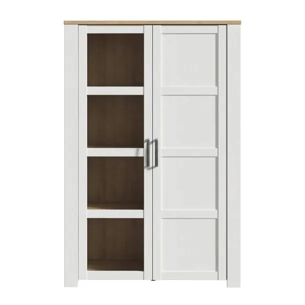 witryna-chisbury-bhlv621-biala-do-salonu-kolor-mebla-bialy