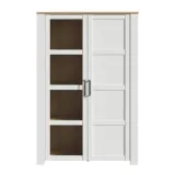 witryna-chisbury-bhlv621-biala-do-salonu-kolor-mebla-bialy