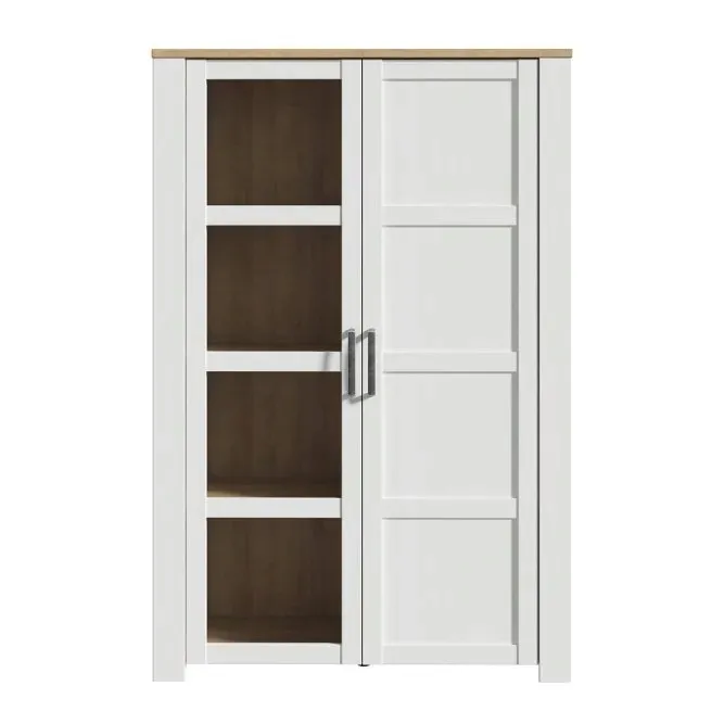 witryna-chisbury-bhlv621-biala-do-salonu-stan-nowy