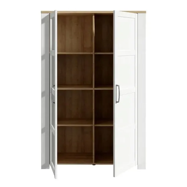 witryna-chisbury-bhlv621-biala-do-salonu-marka-forte