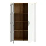 witryna-chisbury-bhlv621-biala-do-salonu-marka-forte