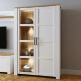 witryna-chisbury-bhlv621-biala-do-salonu-glebokosc-mebla-42-cm