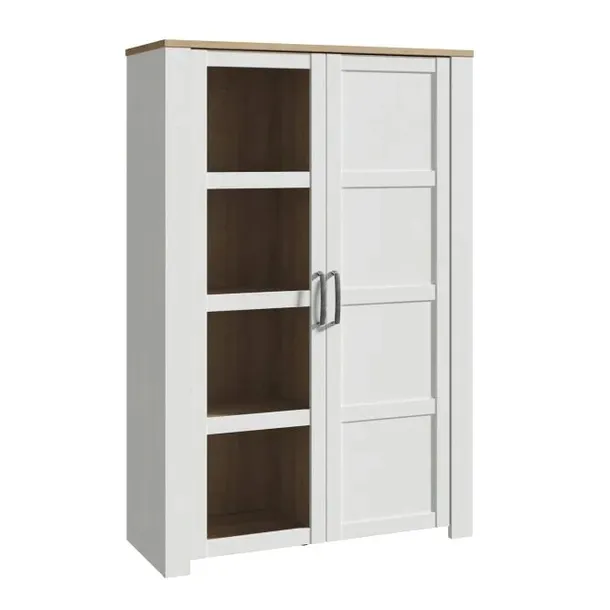 witryna-chisbury-bhlv621-biala-do-salonu-szerokosc-mebla-106-4-cm