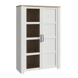 witryna-chisbury-bhlv621-biala-do-salonu-szerokosc-mebla-106-4-cm