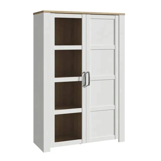 witryna-chisbury-bhlv621-biala-do-salonu