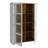 witryna-chisbury-bhlv621-biala-do-salonu-wysokosc-mebla-160-6-cm