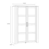 witryna-chisbury-bhlv621-biala-do-salonu-montaz-meble-do-samodzielnego-montazu
