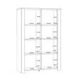 witryna-chisbury-bhlv621-biala-do-salonu-kod-producenta-bhlv621