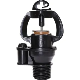 mikrozraszacz-pc-2000g-55-l-h-brazowa-dysza-8-mm-gz-1-2-bsp-dr-048-mamuth