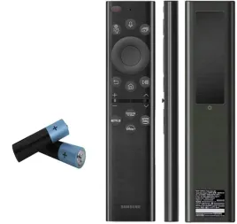 oryginalny-pilot-do-tv-telewizora-qa65qn95ba-samsung-qn95ba-qa65qn95baw