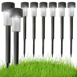 lampa-solarna-do-ogrodu-czarna-45x31cm-zestaw-8-sztuk-oswietlenie-alejek