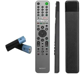 oryginalny-pilot-do-tv-telewizora-sony-kd-55x86j-remote-control-zdalny-nowy
