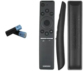 oryginaln-pilot-do-telewizora-samsung-ua49ku6570-ua49ku6570u-ua49ku6570ulxl