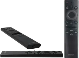 oryginalny-pilot-do-tv-telewizora-gq55qn91ba-samsung-qn91ba-gq55qn91bat