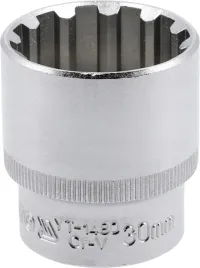 nasadka-spline-1-2-x-30mm-x-42mm