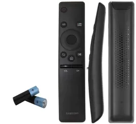 oryginaln-pilot-do-telewizora-samsung-ua43k5500a-ua43k5500aj-ua43k5500ajxzk