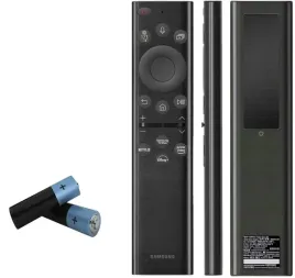 oryginalny-pilot-do-tv-telewizora-qa55q61bag-samsung-q61bag-remote-control