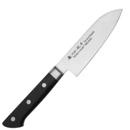 satake-satoru-noz-uniwersalny-santoku-135-cm