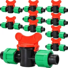 10x-zawor-zaworek-do-tasmy-kroplujacej-tape-tape-dn17-dr-021-mamuth-dlugi