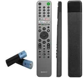 oryginalny-pilot-do-tv-telewizora-sony-xr50x90j-remote-control-zdalny-nowy