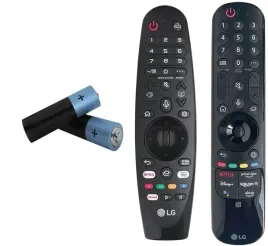 oryginalny-pilot-do-tv-telewizora-lg-49sk7900pla-remote-control-zdalny-nowy