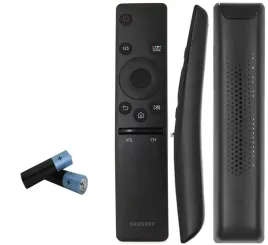 oryginaln-pilot-do-telewizora-samsung-ua49ku6300-ua49ku6300k-ua49ku6300kpxd