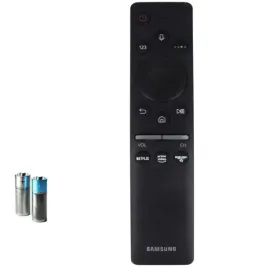 oryginalny-pilot-do-tv-telewizora-un49ru8000-samsung-ru8000-remote-control