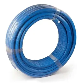 rura-pex-20-w-otulinie-niebieskiej-6mm-50mb