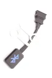 adapter-bluetooth-phaeton-bentley-continental-gt