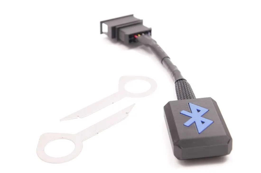 adapter-bluetooth-phaeton-bentley-continental-gt-stan-nowy