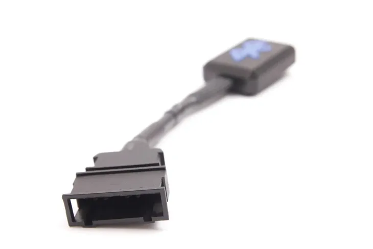 adapter-bluetooth-phaeton-bentley-continental-gt-model-bt5-cdgt-pa2
