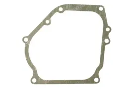 uszczelka-misy-honda-gx140-gx160-gx200
