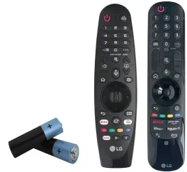 oryginalny-pilot-do-tv-telewizora-lg-47lg7000-remote-control-zdalny-nowy