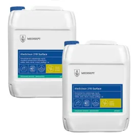 koncentrat-do-mycia-okien-podlogi-medisept-surface-5l-zielonaherbata-zestaw