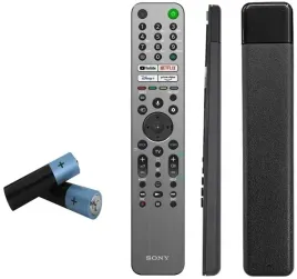 oryginalny-pilot-do-tv-telewizora-sony-kd-50x75-remote-control-zdalny-nowy
