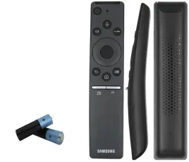 oryginaln-pilot-do-telewizora-samsung-ue58mu6122-ue58mu6122k-ue58mu6122kxxh