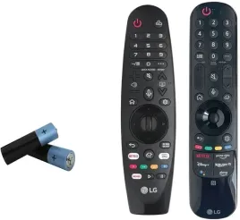 oryginalny-pilot-do-tv-telewizora-lg-um7100pla-remote-control-zdalny-nowy