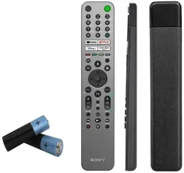oryginalny-pilot-do-tv-telewizora-sony-kd-85xg9505-remote-control-zdalny