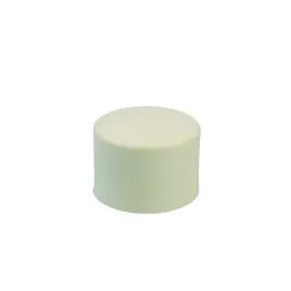 zaslepka-hydrauliczna-zgrzewana-pp-r-fi-20-mm-zatyczka-rur-korek-zlaczka