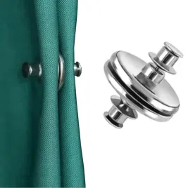 magnes-do-zaslon-firan-lacznik-klamra-spinka-upiecie-klips-magnetyczny-20mm