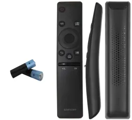 oryginaln-pilot-do-telewizora-samsung-ua55ku6000-ua55ku6000w-ua55ku6000wxzw