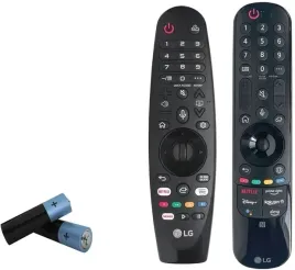 oryginalny-pilot-do-tv-telewizora-lg-49um7400plb-remote-control-zdalny-nowy