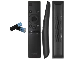 oryginaln-pilot-do-telewizora-samsung-ua70ku6000-ua70ku6000g-ua70ku6000gxxp