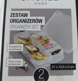 organizer-dwustronny-pudelko-pojemnik-na-przybory-kosmetyczne-2-sztuki