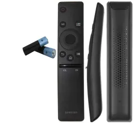 oryginaln-pilot-do-telewizora-samsung-un49k6500a-un49k6500ak-un49k6500akxzl