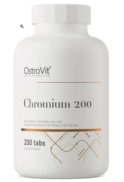 chrom-200mg-200-tabletek-ostrovit-waga-z-opakowaniem-0-075-kg