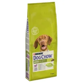 purina-dog-chow-adult-lamb-jagniecina-ryz-14-kg